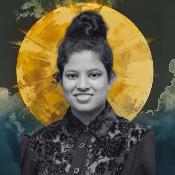 Niyoma Bodinie