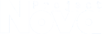 Project Nova