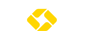 Project Nova